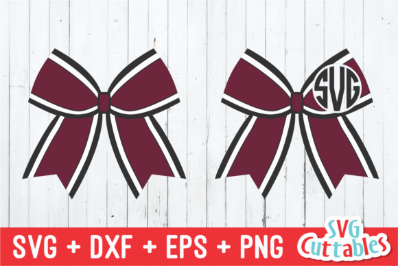 Cheer Bow Svg: A Dynamic Graphics and Crafts Asset for Modern Branding