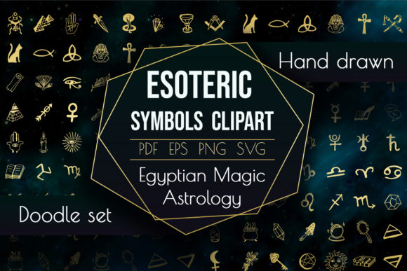 Spiritual Sacred Magic Elements Astrology Review
